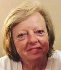 Sandra Standridge's Instagram, Twitter & Facebook