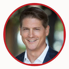 Stream episode Chris Hite: Principal & Co-Founder of Coreland Companies and  Kensington Real Estate Group by Global U Talks podcast