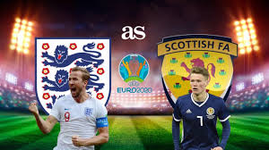 However, we are happy with scotland's qualification, as one can now look forward to a bang of a match of england v scotland. Zfumidpj4m3xcm