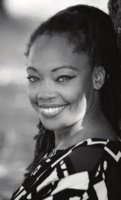 STONE CENTER BRINGS CELEBRATED ARTIST STEFANIE JACKSON FOR SPRING ART  EXHIBITION, LA SOMBRA Y EL ESPIRITU IV