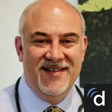 Dr. Michael Mignoli, MD