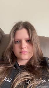 Ticketmaster count your days bruh #sleeptoken #ticketmaster #eveninarcadia  #emergence