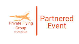 12 Attending Remade Partnered With Private Flying Group