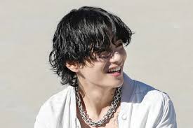 Check out this fantastic collection of bts 2020 computer wallpapers, with 40 bts 2020 computer background images for your desktop, phone or tablet. 5 Times Bts V Showed That He Is More Than Just A Pretty Face
