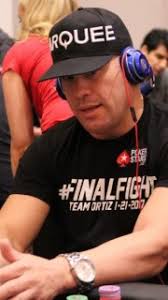 Tito Ortiz snackar Poker, MMA & McGregor vs Mayweather