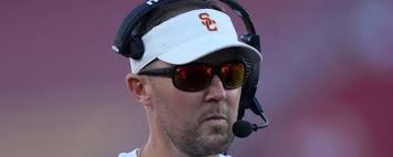 Eric Henderson: Breaking News, Rumors & Highlights