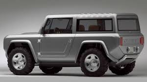 Starting pricing for the 2021 ford bronco ranges from about $30,000 to $60,000, including destination charges. 2021 Ford Bronco Sport Top Three Things You Need To Know Slashgear