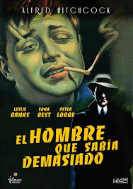 Ramón Badillo (rabadillo)