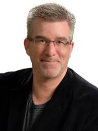 Global Health & Humanitarianism