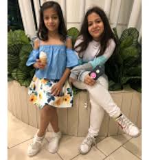 77,472 likes · 172 talking about this. ÙÙŠ Ø§ÙŠ ØµÙ Ø±ÙˆØ§Ù† ÙˆØ±ÙŠØ§Ù† Ø¥Ø³Ø£Ù„Ù†Ø§