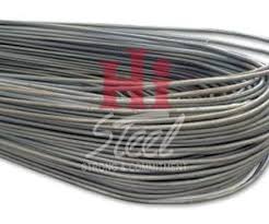Besi Beton Ulir Full SNI 10mm - TS 280 - Mitra HI Steel