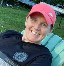 Nicole Downs's Instagram, Twitter & Facebook