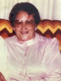 Passing of Josh Michael Pitre in St. Stephen, NB