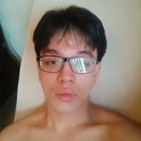 30+ "Kurt Castillo" profiles