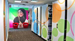 Procter gamble ronnie s blog. Procter Gamble Malaysia Company Profile And Jobs Wobb
