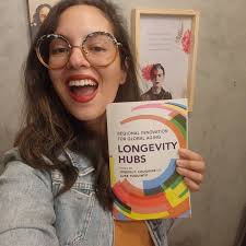 Maria Silvia Cabral Trabulsi