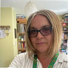 👉 There are things that can give us almost instant relief from anxiety…