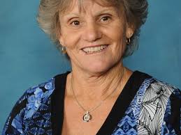 White to be inducted into LPGA Teaching and Club Professional Hall