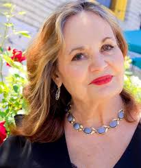 Capturing the Poetic Moment