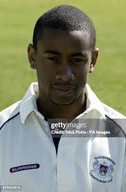 1,088 James Pearson Photos & High Res Pictures