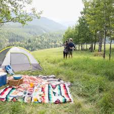 Record your own trail from the wikiloc app, upload it and share it with the community. Pitch Perfect The Uk S Best Tiny Campsites Camping Holidays The Guardian