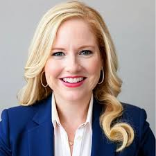 CareQuest Institute for Oral Health