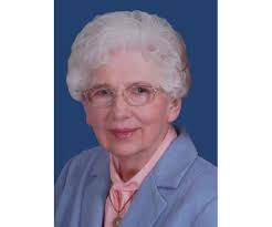 Elaine Grone Obituary (2024)