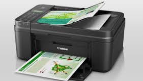 Canon pixma mx318 advanced multifunction printer can do print, scan, copy, 33 6 kbps super g3 fax, and pictbridge for printing direct. Blog Archives Villabertyl