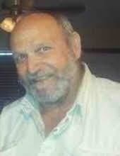 Obituary information for Mitchell "Mike" Hicks