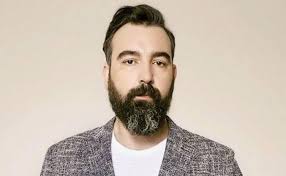 Yeni adı bir zamanlar kıbrıs oldu. Bir Zamanlar Kibris Dizisine 3 Yeni Oyuncu Trt 1 Fav10 Favori Sosyal Platformunuz Ff Favoriforumum