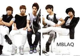 Top 10 Most Popular Korean Kpop Boy Groups In 2014 Boy Groups Korean Music Pop Group