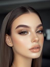 Anwar francis (anwarfrancis)