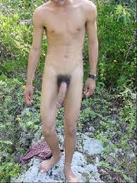 Herzlich Willkommen (gaYmeBoys Blog Cinesex und Outdoor freuden)