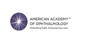 It is also used to treat diabetic eye disease and other avastin is the brand name for the drug, which is called bevacizumab. Lucentis Eylea Oder Doch Ein Bisserl Avastin Dr Matthias Bolz