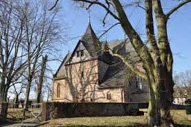 Hier erfährst du wie zufrieden kunden. Ruttershausen Gps Wanderatlas