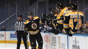 Get latest betting odds, lines, matchup stats for boston bruins vs washington capitals. Bruins Vs Capitals Odds Pick Will Boston Finally Break Its Bubble Slump