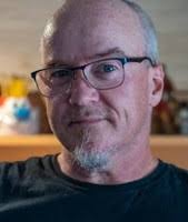 Dragons: Gift of the Night Fury (2011)