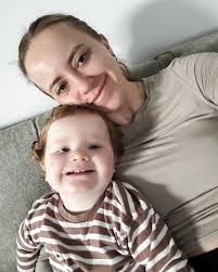 ✨ OCTOBER ✨ Been a while since I've posted here, life is chaotic,