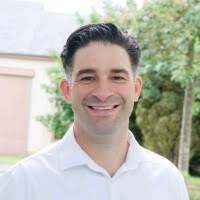 400+ profils pour “Rene”