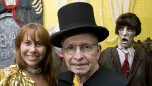 Easley's Fun Shop in Phoenix