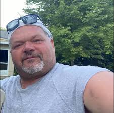 What was the name of the club from the late 90s all the college kids went  to it