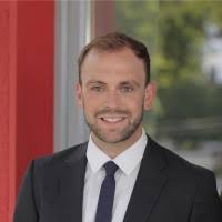 70+ perfiles de «Wintz»