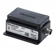 Buy Maretron FFM100 Fuel Flow Monitor 2-100LPH online at ...