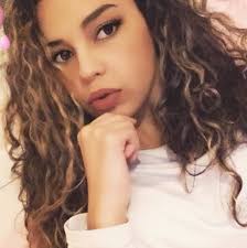 Inès SAADI (BELFORT)