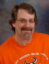 Louis J. Derosier Obituary October 23, 2018