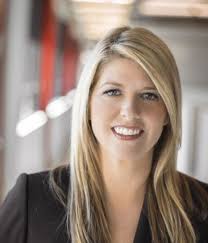 2 Big Changes at CP+B: Lori Senecal Leaving, Danielle Aldrich Promoted to  President in Boulder and L.A.