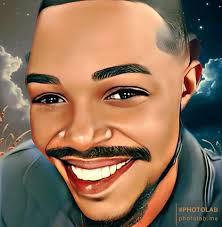 🗣 NEW BRANCH ALERT 🗣