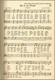 Pin On All About Christmas