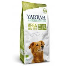 Here are 31 vegan recipes for kids to get you started. Vegan Dog Food Vegetarian Vegan Dog Food Ethical Pets