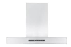 The iktch wall mount range hood 30 inch gesture sensing & touch control switch panel kitchen vent hood is the best i have owned or seen in stores. 30 Inches Wall Mount Range Hoods You Ll Love In 2021 Wayfair